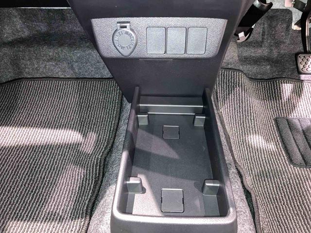 ミライースＬ　ＳＡIII（青森県）の中古車