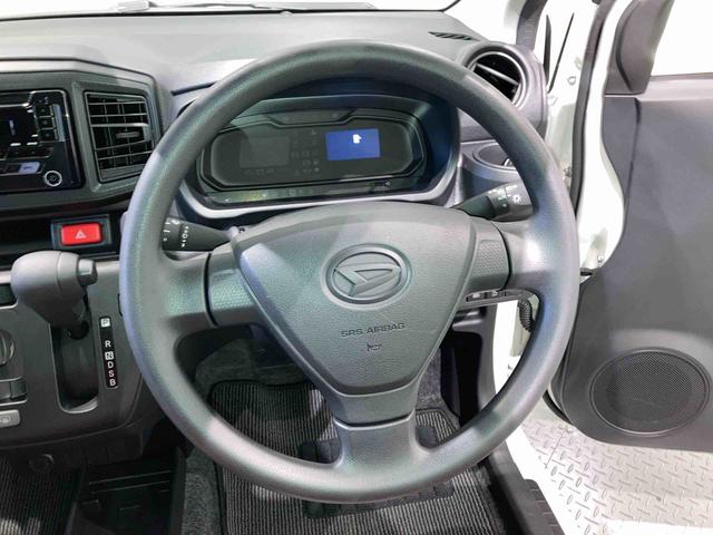 ミライースＬ　ＳＡIII（青森県）の中古車