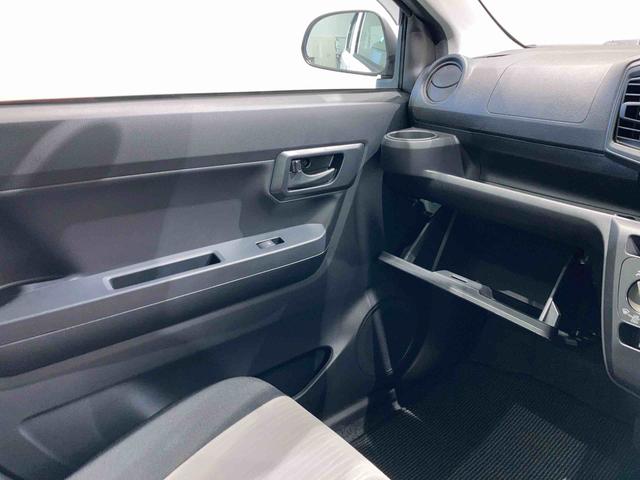 ミライースＬ　ＳＡIII（青森県）の中古車