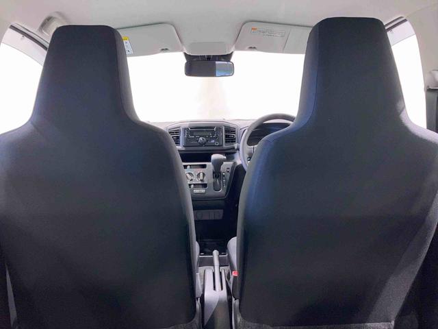 ミライースＬ　ＳＡIII（青森県）の中古車