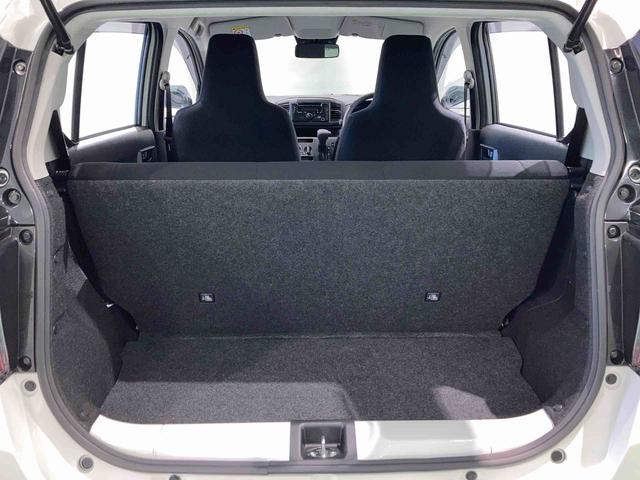 ミライースＬ　ＳＡIII（青森県）の中古車