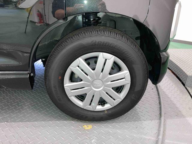 アトレーRS車線逸脱警告 ターボモデル ブレーキサポート キーレススタート エアバック 4WD スマートキー ABS ハイビームアシスト(青森県)の中古車