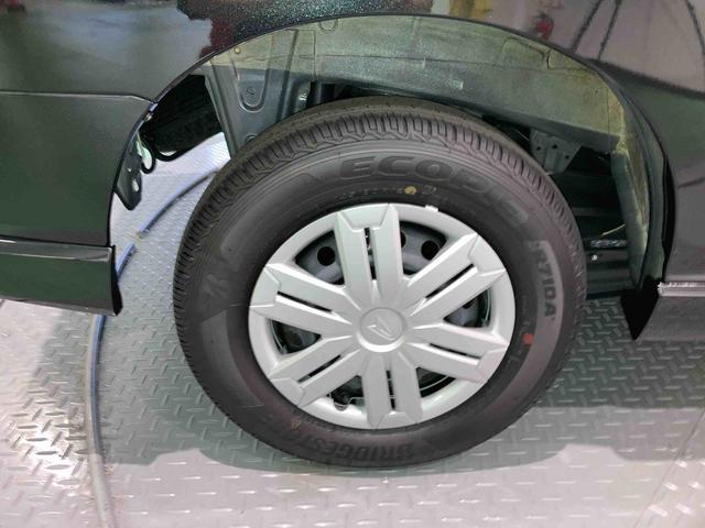 アトレーRS車線逸脱警告 ターボモデル ブレーキサポート キーレススタート エアバック 4WD スマートキー ABS ハイビームアシスト(青森県)の中古車