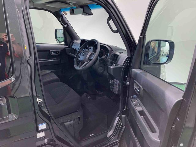 アトレーRS車線逸脱警告 ターボモデル ブレーキサポート キーレススタート エアバック 4WD スマートキー ABS ハイビームアシスト(青森県)の中古車