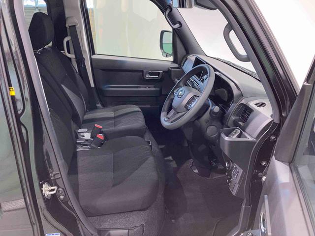 アトレーRS車線逸脱警告 ターボモデル ブレーキサポート キーレススタート エアバック 4WD スマートキー ABS ハイビームアシスト(青森県)の中古車