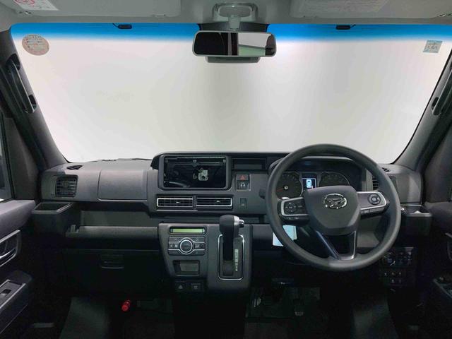 アトレーRS車線逸脱警告 ターボモデル ブレーキサポート キーレススタート エアバック 4WD スマートキー ABS ハイビームアシスト(青森県)の中古車