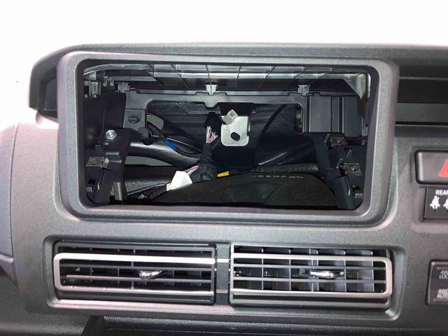 アトレーRS車線逸脱警告 ターボモデル ブレーキサポート キーレススタート エアバック 4WD スマートキー ABS ハイビームアシスト(青森県)の中古車