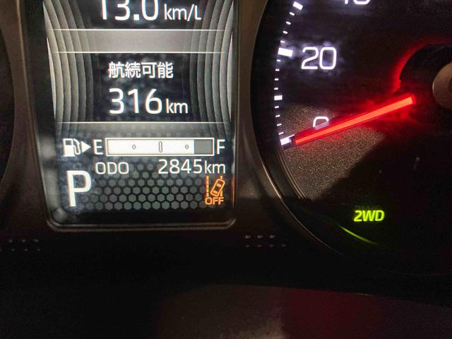 アトレーRS車線逸脱警告 ターボモデル ブレーキサポート キーレススタート エアバック 4WD スマートキー ABS ハイビームアシスト(青森県)の中古車