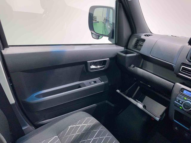 アトレーRS車線逸脱警告 ターボモデル ブレーキサポート キーレススタート エアバック 4WD スマートキー ABS ハイビームアシスト(青森県)の中古車