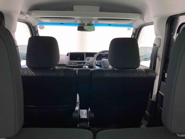 アトレーRS車線逸脱警告 ターボモデル ブレーキサポート キーレススタート エアバック 4WD スマートキー ABS ハイビームアシスト(青森県)の中古車