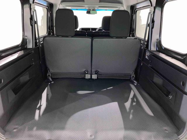 アトレーRS車線逸脱警告 ターボモデル ブレーキサポート キーレススタート エアバック 4WD スマートキー ABS ハイビームアシスト(青森県)の中古車