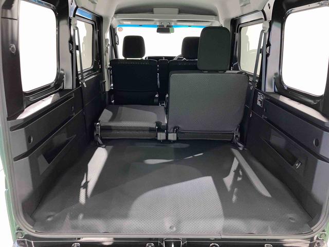 アトレーRS車線逸脱警告 ターボモデル ブレーキサポート キーレススタート エアバック 4WD スマートキー ABS ハイビームアシスト(青森県)の中古車