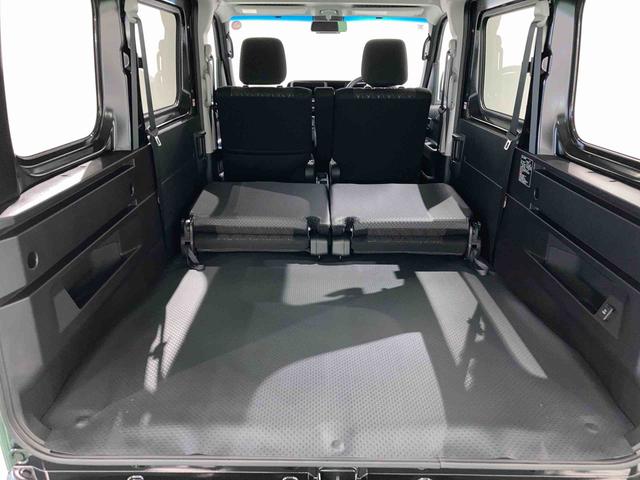 アトレーRS車線逸脱警告 ターボモデル ブレーキサポート キーレススタート エアバック 4WD スマートキー ABS ハイビームアシスト(青森県)の中古車