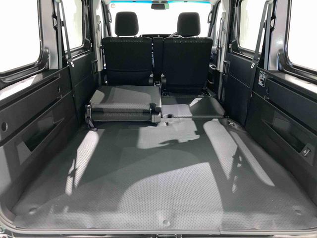 アトレーRS車線逸脱警告 ターボモデル ブレーキサポート キーレススタート エアバック 4WD スマートキー ABS ハイビームアシスト(青森県)の中古車