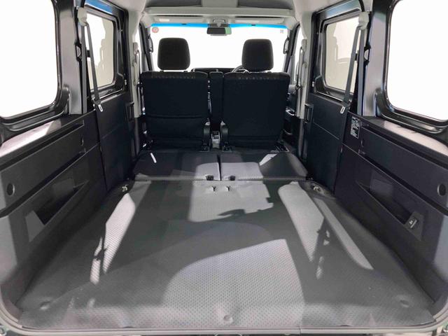 アトレーRS車線逸脱警告 ターボモデル ブレーキサポート キーレススタート エアバック 4WD スマートキー ABS ハイビームアシスト(青森県)の中古車