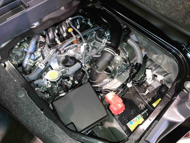 アトレーRS車線逸脱警告 ターボモデル ブレーキサポート キーレススタート エアバック 4WD スマートキー ABS ハイビームアシスト(青森県)の中古車