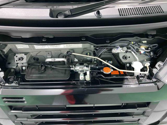 アトレーRS車線逸脱警告 ターボモデル ブレーキサポート キーレススタート エアバック 4WD スマートキー ABS ハイビームアシスト(青森県)の中古車