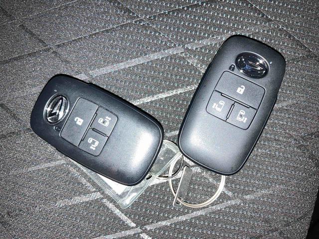 アトレーRS車線逸脱警告 ターボモデル ブレーキサポート キーレススタート エアバック 4WD スマートキー ABS ハイビームアシスト(青森県)の中古車