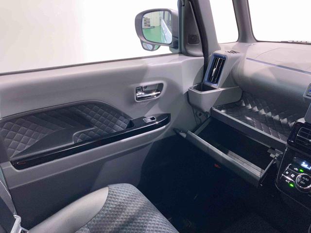 タントカスタムＸセレクション（青森県）の中古車