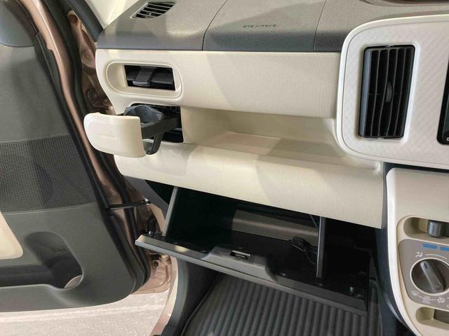 ムーヴキャンバスＬ　ＳＡII（青森県）の中古車