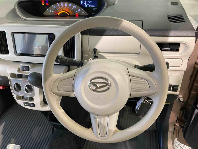 ムーヴキャンバスＬ　ＳＡII（青森県）の中古車