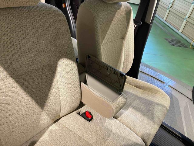 ムーヴキャンバスＬ　ＳＡII（青森県）の中古車