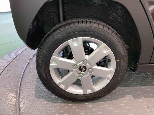 タフトＧ（青森県）の中古車