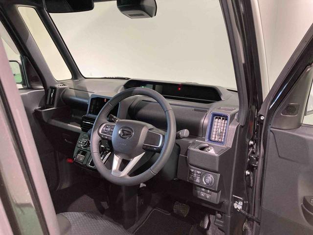 タントカスタムＲＳ（青森県）の中古車