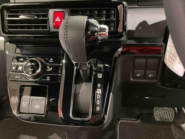 タントカスタムＲＳ（青森県）の中古車