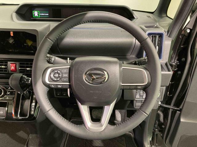 タントカスタムＲＳ（青森県）の中古車