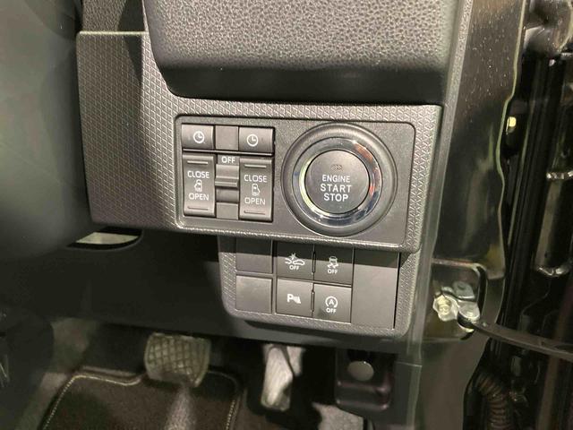 タントカスタムＲＳ（青森県）の中古車