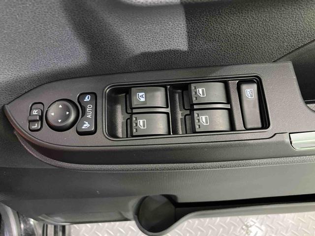 タントカスタムＲＳ（青森県）の中古車