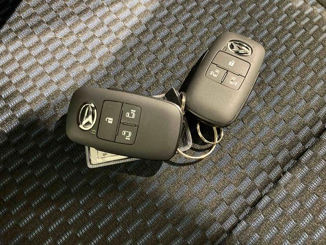 タントカスタムＲＳ（青森県）の中古車