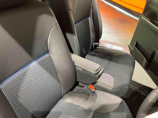 タントカスタムＲＳ（青森県）の中古車