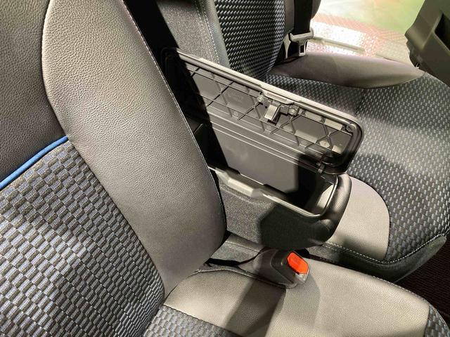 タントカスタムＲＳ（青森県）の中古車
