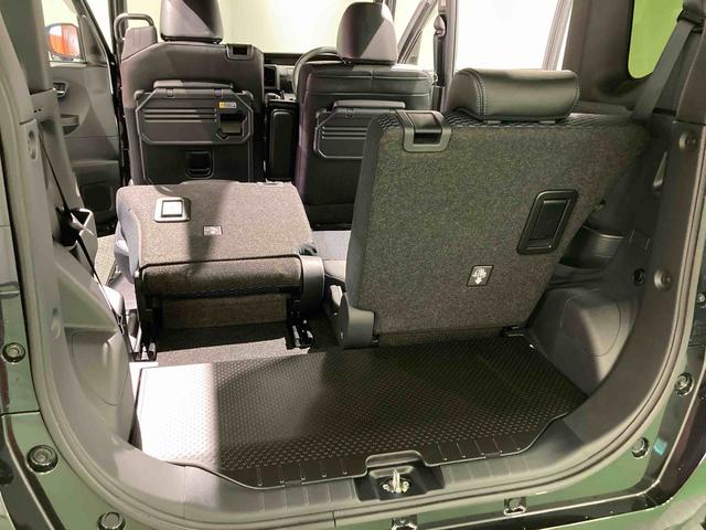 タントカスタムＲＳ（青森県）の中古車