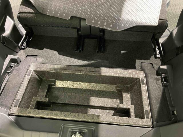 タントカスタムＲＳ（青森県）の中古車