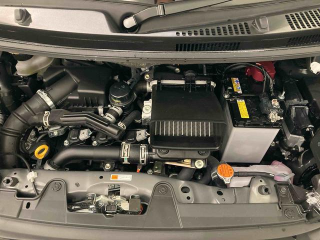 タントカスタムＲＳ（青森県）の中古車