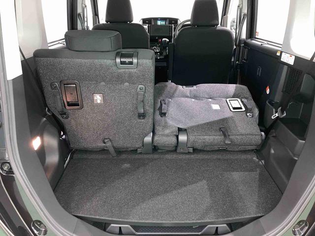 トールカスタムＧ（青森県）の中古車
