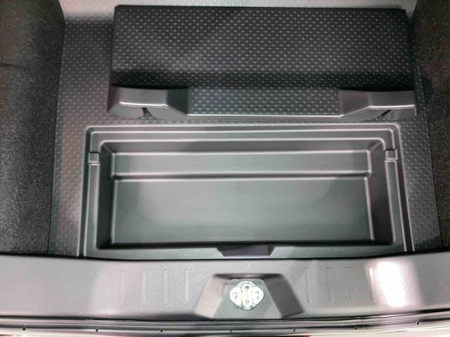 トールカスタムＧ（青森県）の中古車