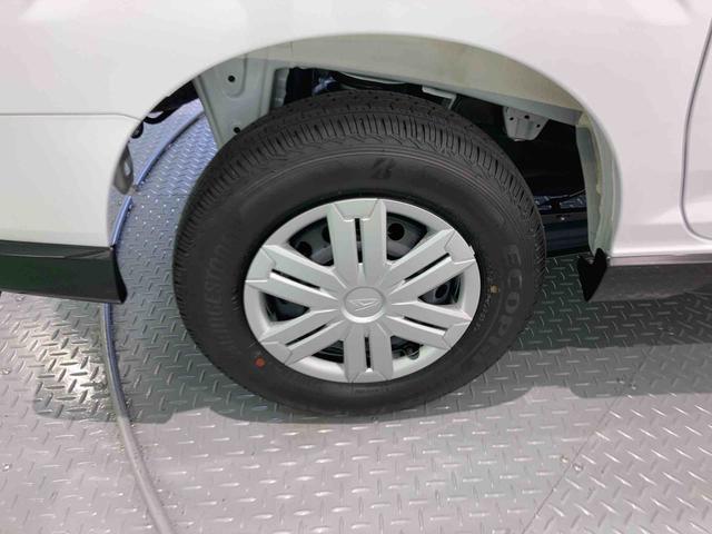 アトレーＲＳ（青森県）の中古車