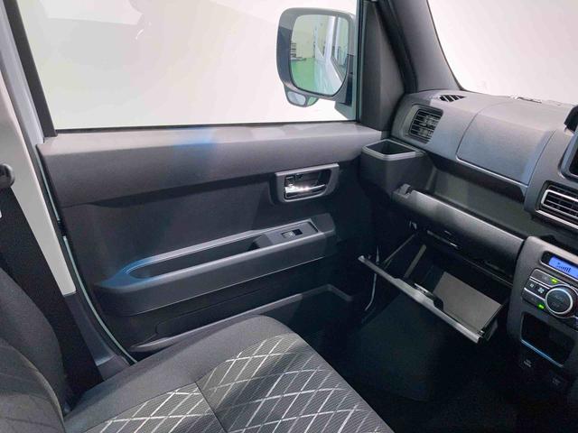 アトレーＲＳ（青森県）の中古車