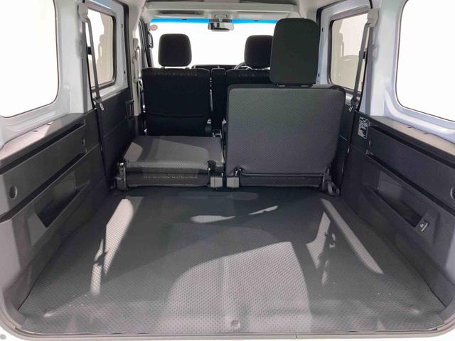 アトレーＲＳ（青森県）の中古車