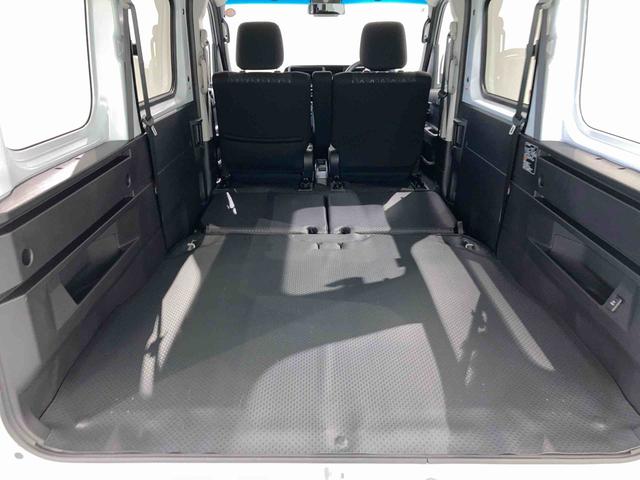 アトレーＲＳ（青森県）の中古車