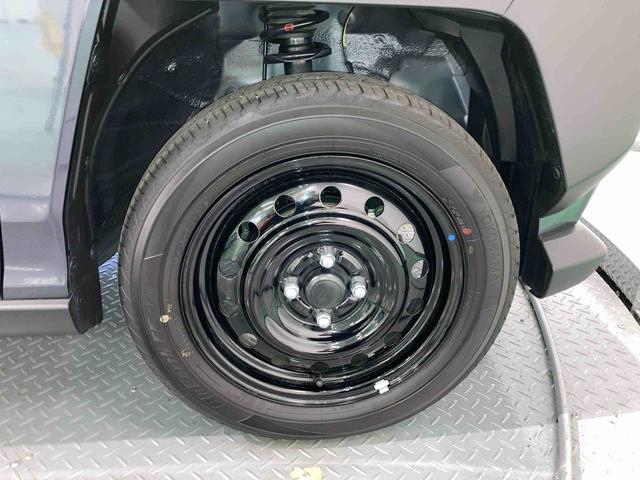 タフトＸ（青森県）の中古車