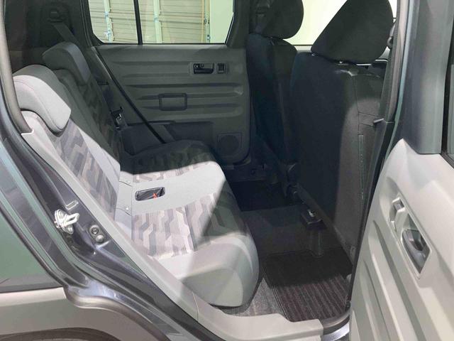 タフトＸ（青森県）の中古車