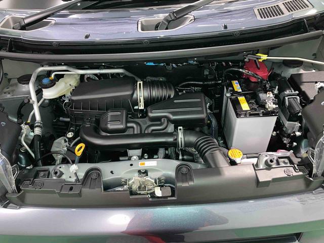 タフトＸ（青森県）の中古車