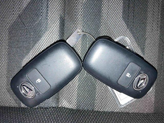 タフトＸ（青森県）の中古車