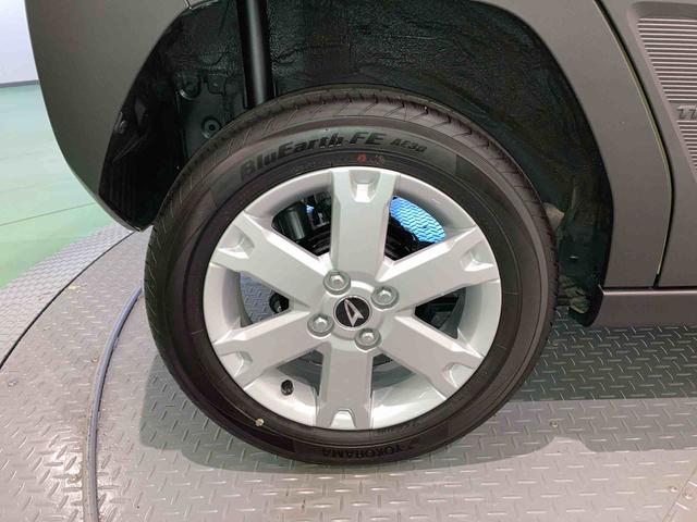 タフトＧ　クロムベンチャー（青森県）の中古車