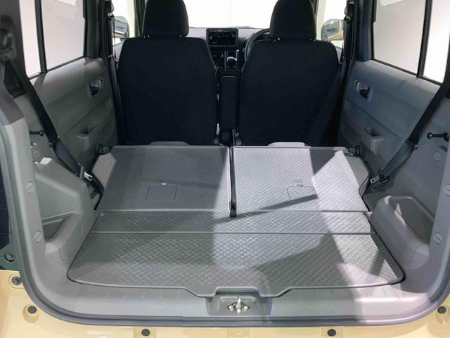 タフトＧ　クロムベンチャー（青森県）の中古車
